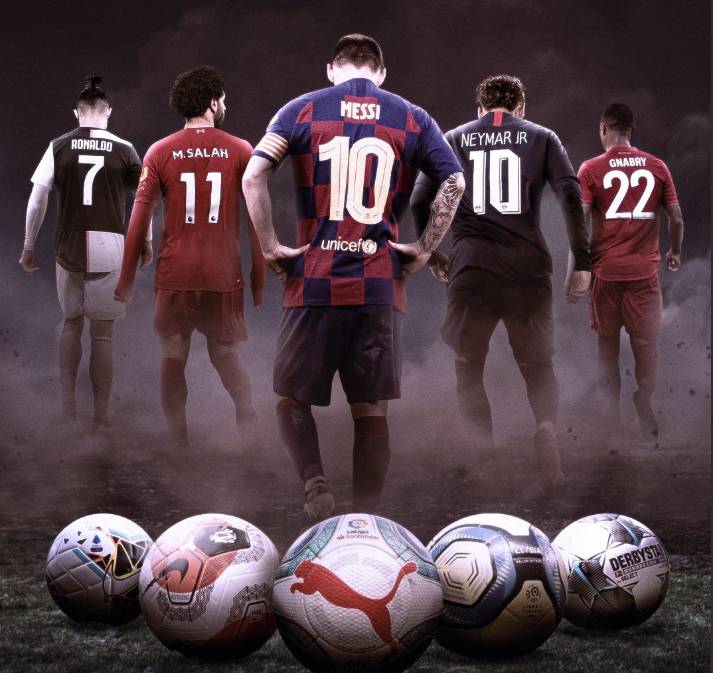 AI这次又“抢”了谁的饭碗？直播间里的数字人