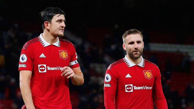 神舟十六号整装待发，或将首次迎来非飞行员出身的“航天员