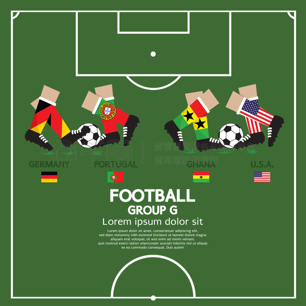 普遍应用于轻型结构的切割工艺普遍应用于轻型结构的切割工艺